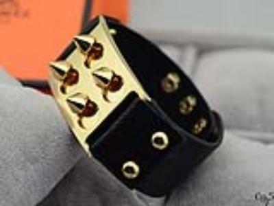 Hermes bracelet-240